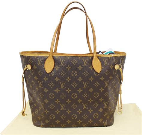 Neverfull in Women Bags for Bags and Small Leather Goods.